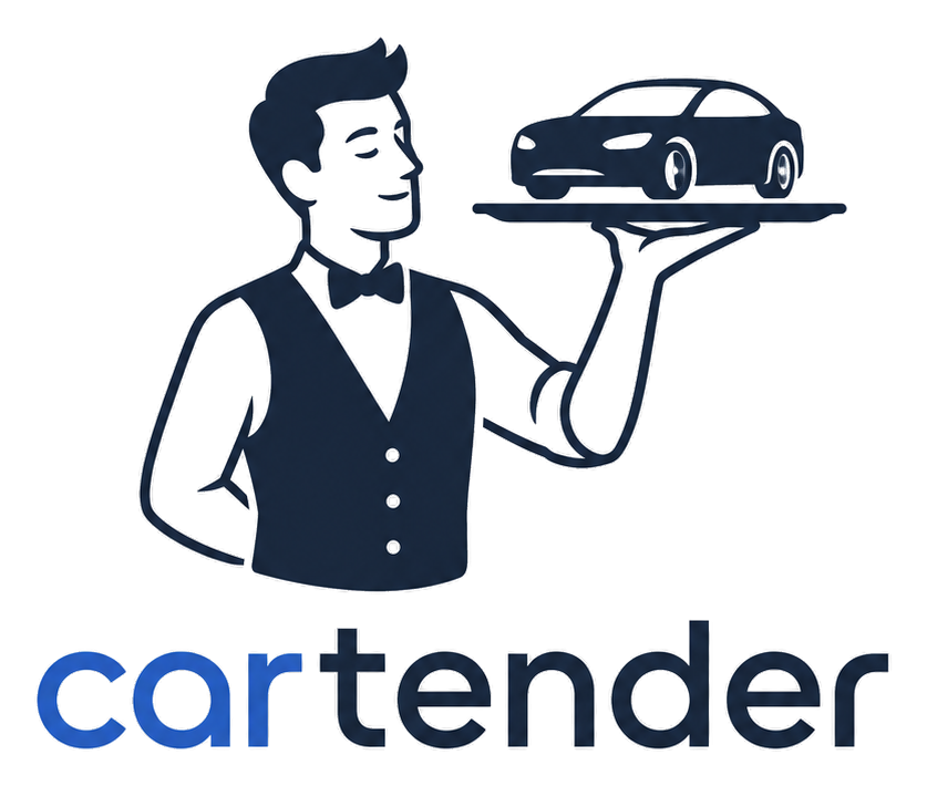 Cartender